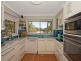 22/5 Island Drive, Tweed Heads NSW 2485