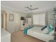22/5 Island Drive, Tweed Heads NSW 2485