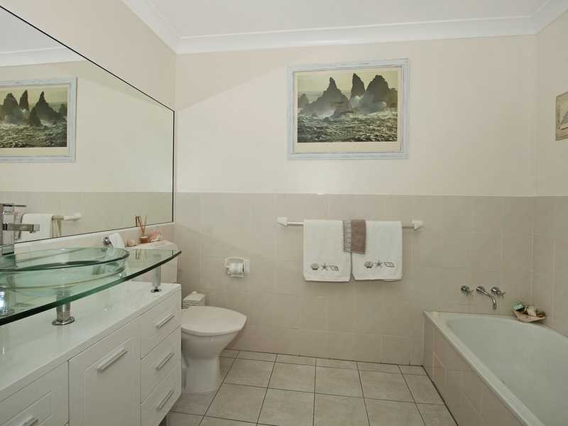 22/5 Island Drive, Tweed Heads NSW 2485