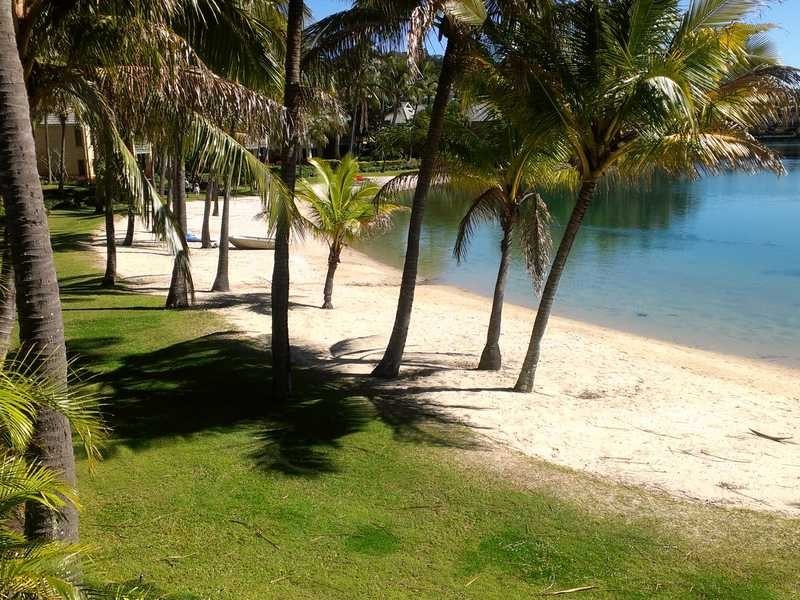 22/5 Island Drive, Tweed Heads NSW 2485