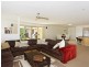 19 Firetail Court, Tweed Heads South NSW 2486