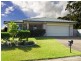 19 Firetail Court, Tweed Heads South NSW 2486