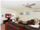 19 Firetail Court, Tweed Heads South NSW 2486