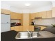 19 Firetail Court, Tweed Heads South NSW 2486