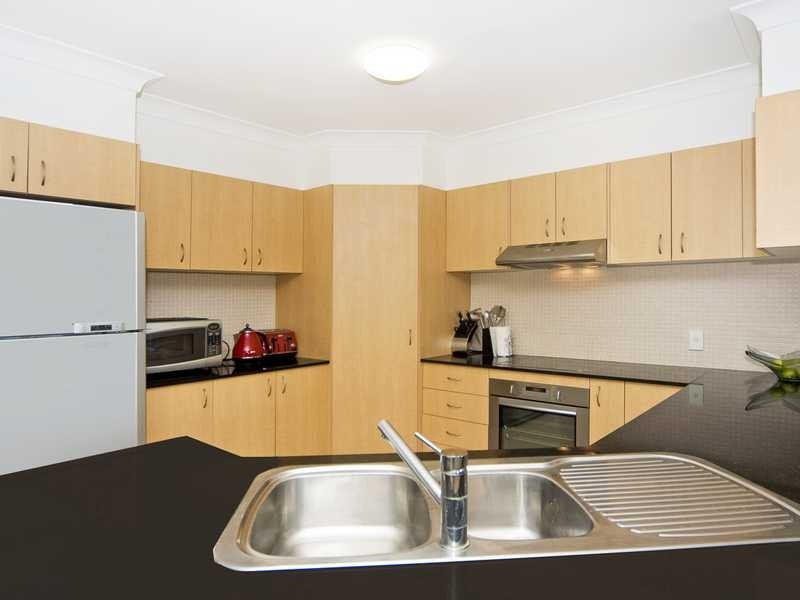 19 Firetail Court, Tweed Heads South NSW 2486