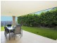 19 Firetail Court, Tweed Heads South NSW 2486