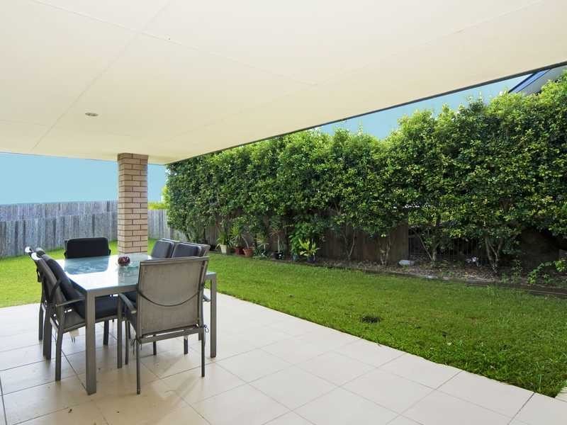 19 Firetail Court, Tweed Heads South NSW 2486