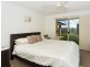 19 Firetail Court, Tweed Heads South NSW 2486