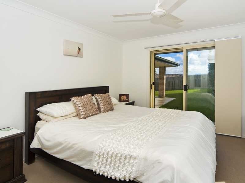 19 Firetail Court, Tweed Heads South NSW 2486