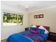 19 Firetail Court, Tweed Heads South NSW 2486