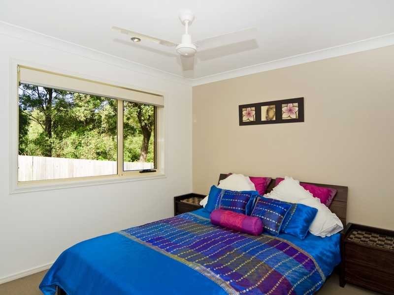 19 Firetail Court, Tweed Heads South NSW 2486