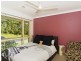 19 Firetail Court, Tweed Heads South NSW 2486