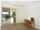 19 Firetail Court, Tweed Heads South NSW 2486