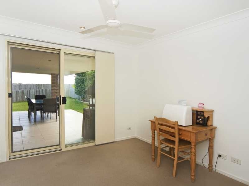 19 Firetail Court, Tweed Heads South NSW 2486