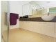 19 Firetail Court, Tweed Heads South NSW 2486