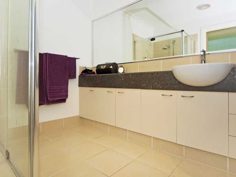 19 Firetail Court, Tweed Heads South NSW 2486