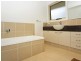 19 Firetail Court, Tweed Heads South NSW 2486