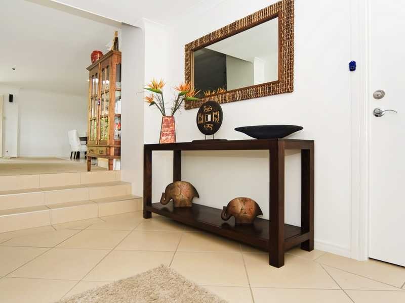 19 Firetail Court, Tweed Heads South NSW 2486