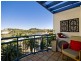 Unit 424/99 Griffith Street, Coolangatta QLD 4225