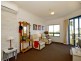 Unit 424/99 Griffith Street, Coolangatta QLD 4225