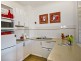 Unit 424/99 Griffith Street, Coolangatta QLD 4225