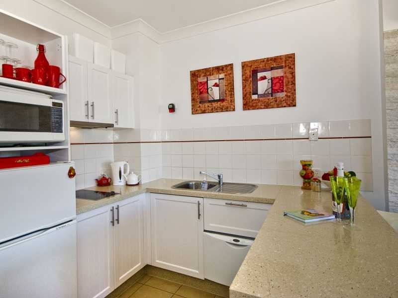 Unit 424/99 Griffith Street, Coolangatta QLD 4225