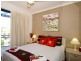 Unit 424/99 Griffith Street, Coolangatta QLD 4225