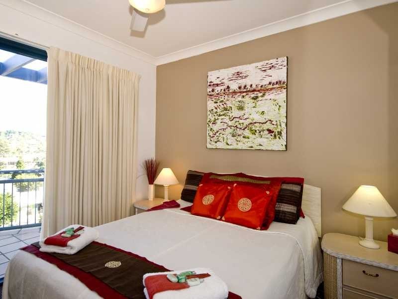 Unit 424/99 Griffith Street, Coolangatta QLD 4225