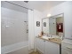 Unit 424/99 Griffith Street, Coolangatta QLD 4225