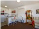 Unit 424/99 Griffith Street, Coolangatta QLD 4225