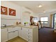 Unit 424/99 Griffith Street, Coolangatta QLD 4225