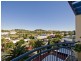 Unit 424/99 Griffith Street, Coolangatta QLD 4225