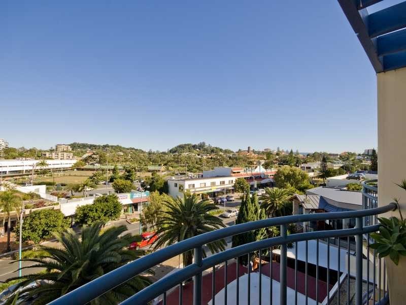 Unit 424/99 Griffith Street, Coolangatta QLD 4225