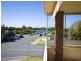 4/8 Solander Street, Tweed Heads NSW 2485