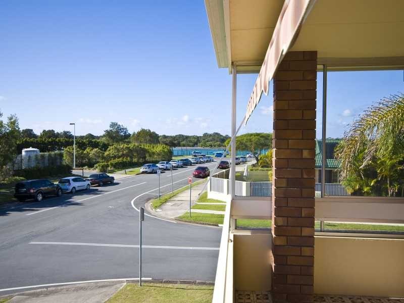 4/8 Solander Street, Tweed Heads NSW 2485