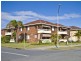 4/8 Solander Street, Tweed Heads NSW 2485