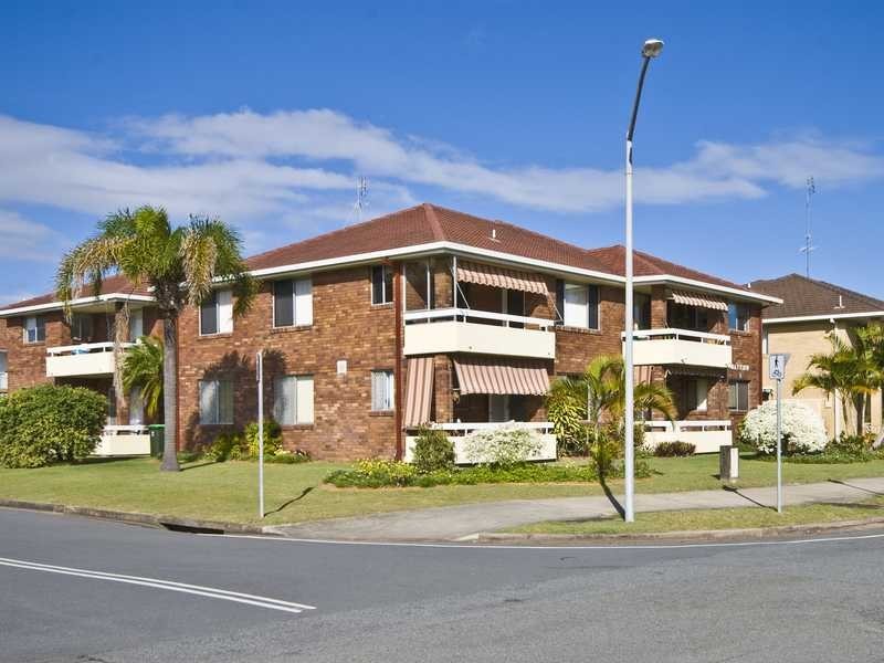 4/8 Solander Street, Tweed Heads NSW 2485