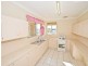 4/8 Solander Street, Tweed Heads NSW 2485