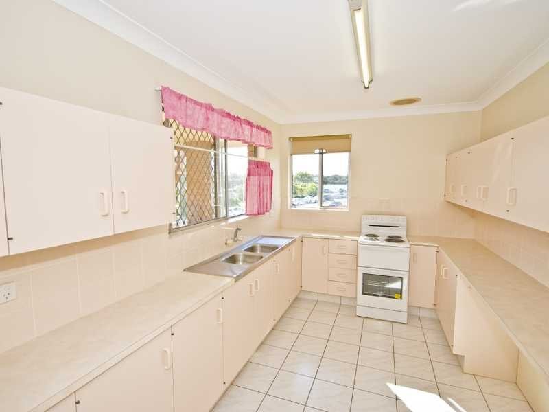4/8 Solander Street, Tweed Heads NSW 2485