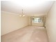 4/8 Solander Street, Tweed Heads NSW 2485