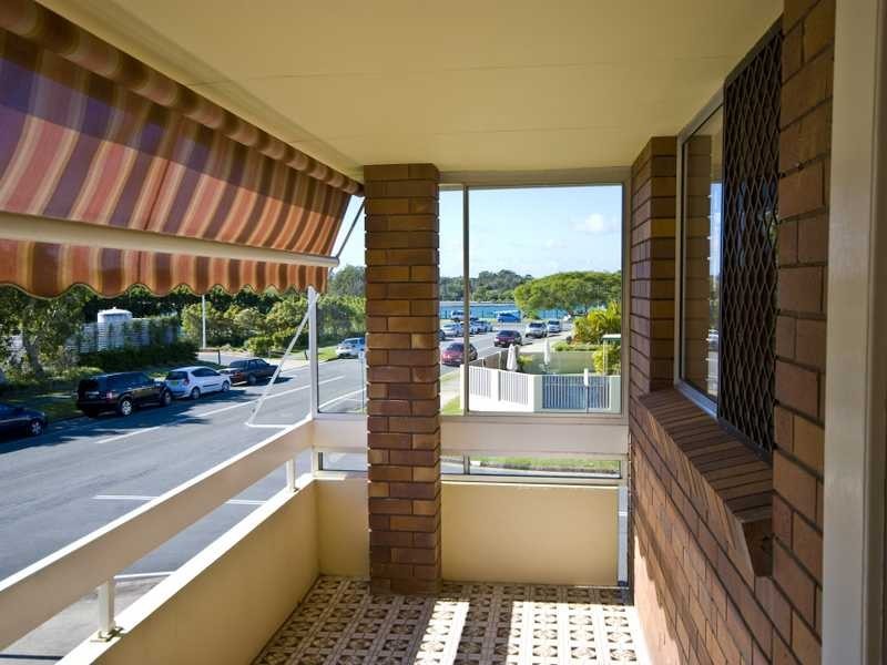 4/8 Solander Street, Tweed Heads NSW 2485