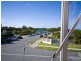 4/8 Solander Street, Tweed Heads NSW 2485