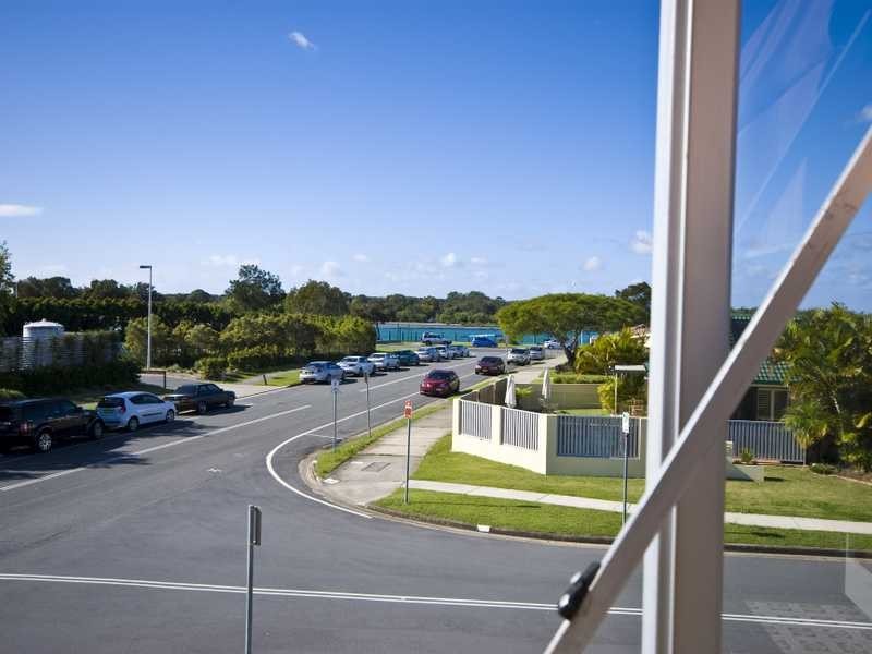 4/8 Solander Street, Tweed Heads NSW 2485