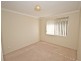 4/8 Solander Street, Tweed Heads NSW 2485