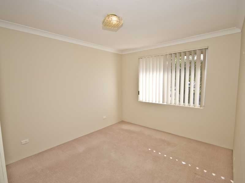 4/8 Solander Street, Tweed Heads NSW 2485