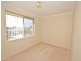 4/8 Solander Street, Tweed Heads NSW 2485