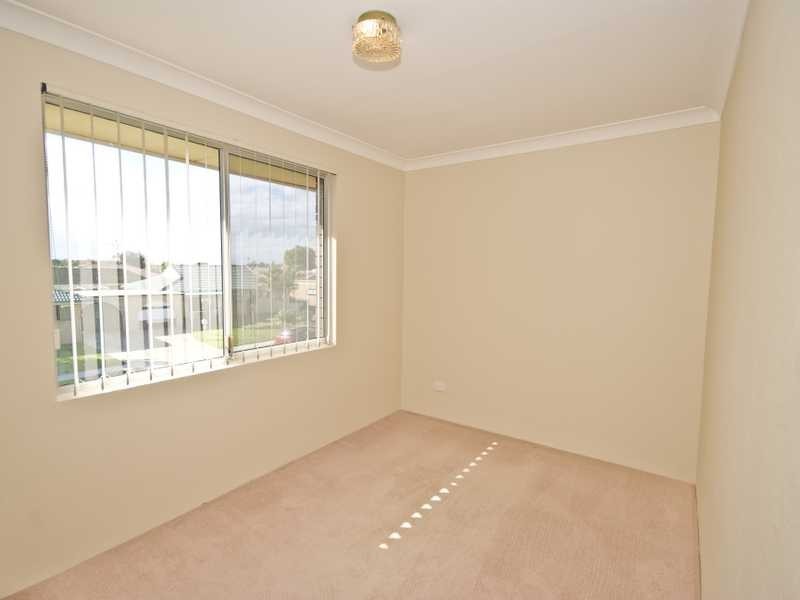 4/8 Solander Street, Tweed Heads NSW 2485