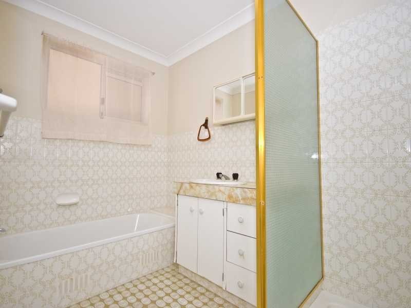 4/8 Solander Street, Tweed Heads NSW 2485