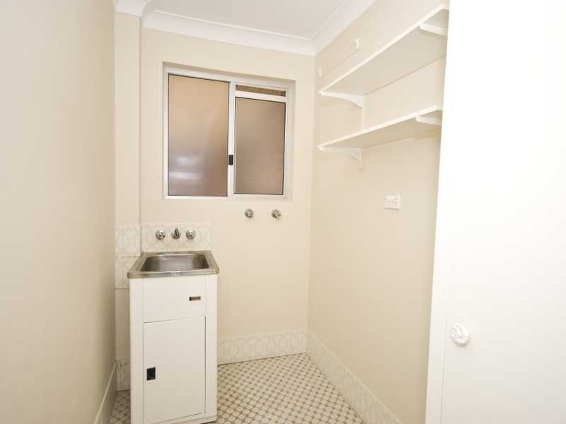 4/8 Solander Street, Tweed Heads NSW 2485