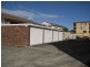 4/8 Solander Street, Tweed Heads NSW 2485